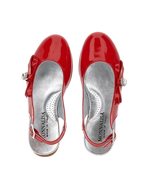  MONNALISA | 87G000 77060044